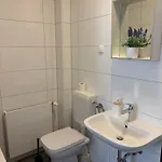 Feriennest Am Apartment Rostock
